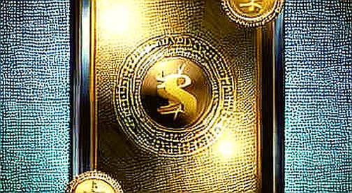 Singapore's Tax Gambit: A Liquidity Mirage for Crypto Asset Managers