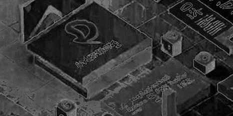 Brazil's 24-Hour Crypto Delay: A Regulatory Band-Aid on a Hemorrhaging Ideal