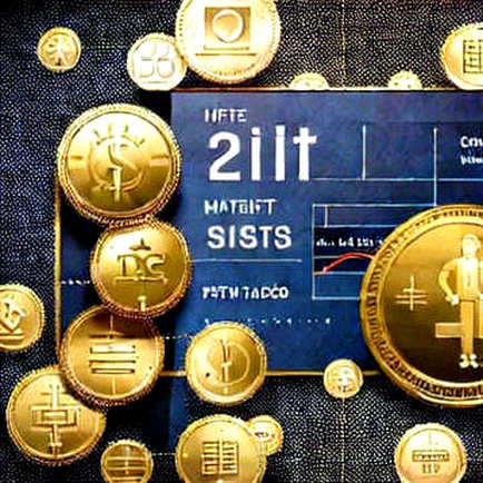 The $70M Short Squeeze That Isn't: Why HYPE's Liquidation Wall Is a Trap