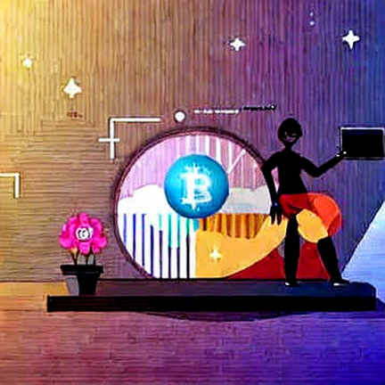 The Korean 'National Luck' Crash: A Crypto Tale of Phantom Decoupling