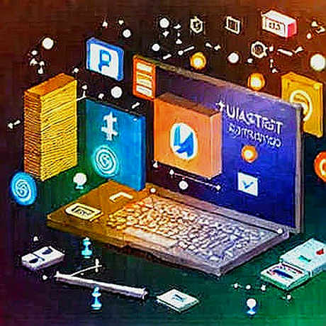 The Empty Input Problem: When Analytical Frameworks Refuse to Fabricate