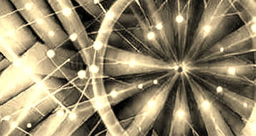 The Empty Input Problem: When Analytical Frameworks Refuse to Fabricate