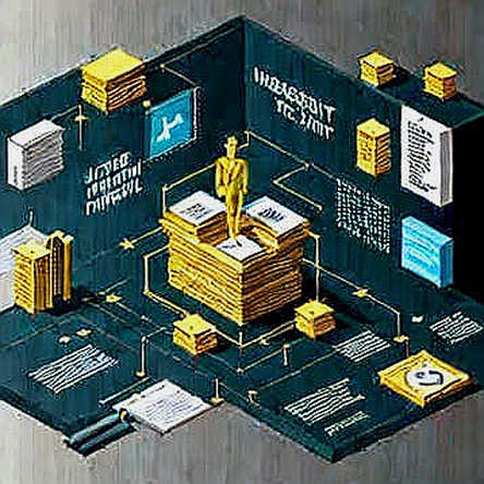 Robinhood’s Crypto Trojan Horse: The ‘Trump Account’ Is Just the Tip of the Iceberg