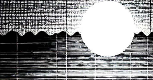 The Kuwait Radar Strike: Crypto's Narrative Stress Test