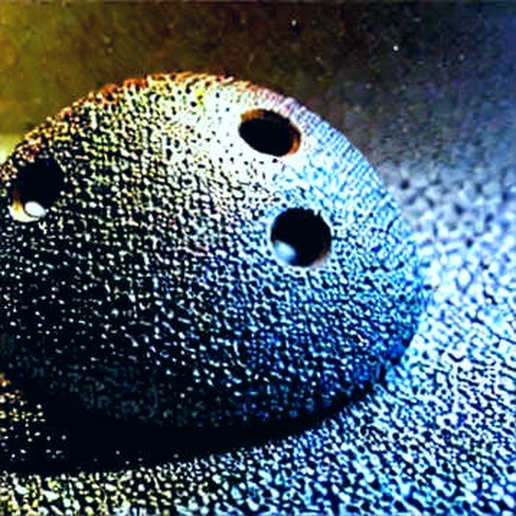 The $2 Million Signal: How Anthropic's PAC Donation Exposes the New Battlefield for Decentralized AI