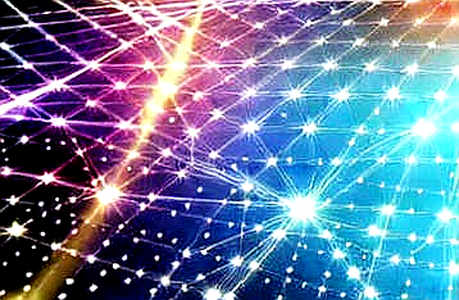 The Hidden Cost Curve: Why Goldman's AI Labor Report Is Really a Layer-2 Scalability Problem