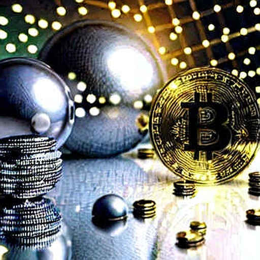 The Iran Bill Hit the Tape, and Crypto Felt the G-forces