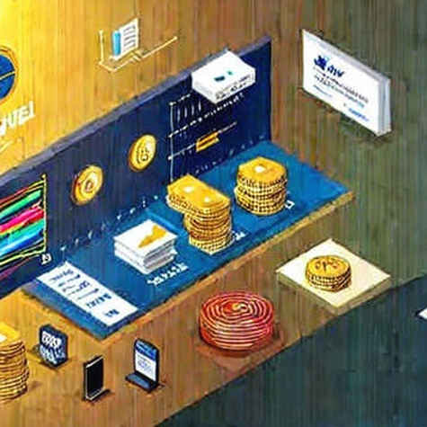The Silent Fault in Cross-Chain Messaging: Reconstructing the LayerZero V2 Security Model from First Principles The Silent Fault in Cross-Chain Messaging: Reconstructing the LayerZero V2 Security Model from First Principles