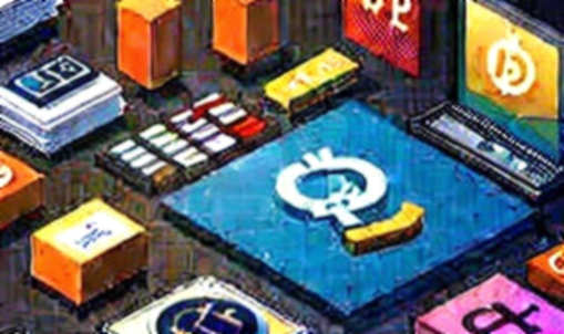 The $45 Million Lesson: Why Block's Cash App Settlement is a Signal for Self-Custody