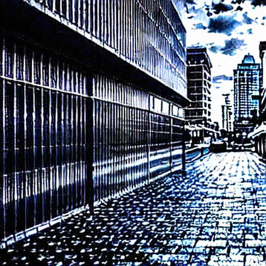 The Digital Euro's Privacy Paradox: What the ECB Isn't Telling You About Offline CBDC The Digital Euro's Privacy Paradox: What the ECB Isn't Telling You About Offline CBDC