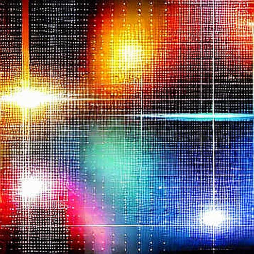 The OPEC+ Signal on the Blockchain: Why 188,000 Barrels Per Day Holds a Hidden Crypto Narrative