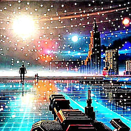 The Blockade Narrative: How the U.S. Treasury's Iran Gambit Reshapes Crypto's De-dollarization Thesis