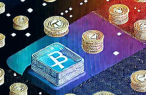 USDC’s Throne in Tokenized Equities: The Single Point of Failure the Market Ignores