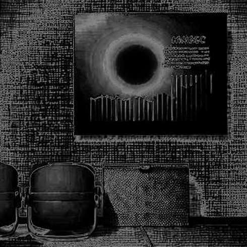 The Prophet of Doom: How Anthropic’s CEO and the Singularity Obsession Reshape Crypto’s Macro Horizon