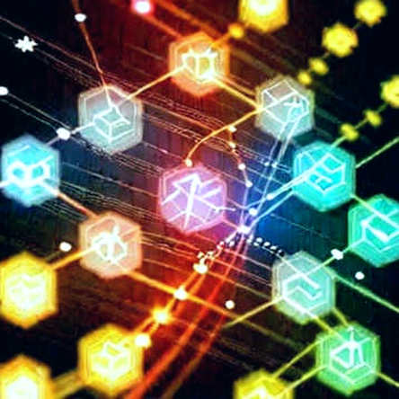 OpenAI’s IPO Window Is Closing: The Real Risk Is Not Model Capability but Organizational Decay