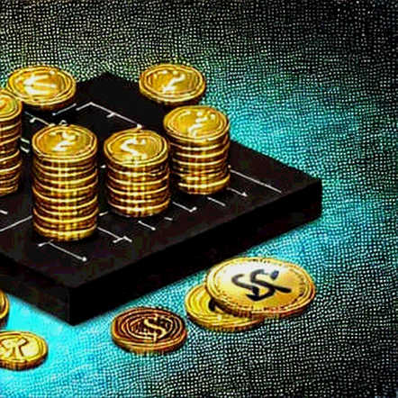The 83% Illusion: When On-Chain Governance Votes Mask Centralization