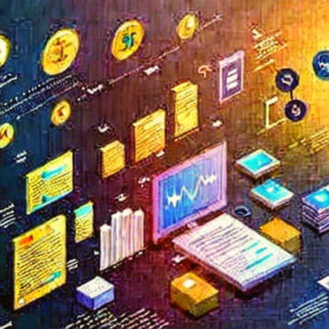 The Rate Hike Lull: Why Crypto's ‘Stabilization’ Is a Narrative Trap
