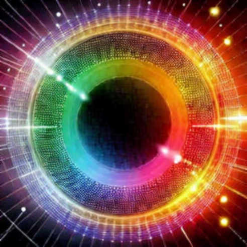 E*TRADE's Crypto Debut: The Institutional Signal That Changes the Game