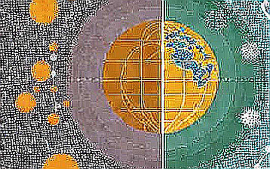 Firefox's "Smart Window" Is a Trojan Horse for the Self-Sovereign AI Stack