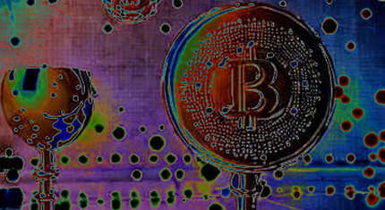 Bank of America’s Digital Asset Platform: A Hollow Appointment or the Real Deal?
