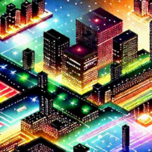 $135M and Zero Code: Alpaca's AI Trading 'Infrastructure' Is a Red Flag Wrapped in Hype