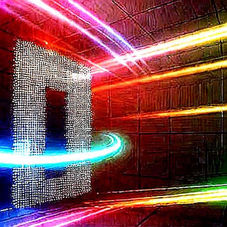 When the Analysis Pipeline Refuses to Analyze: A Data Integrity Post-Mortem
