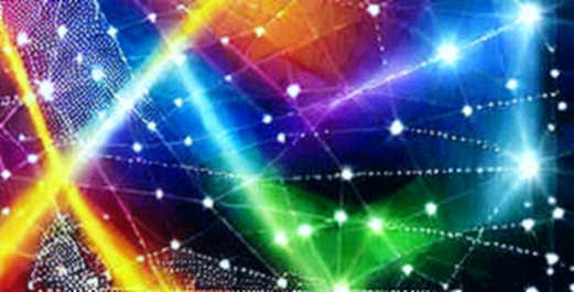 The Unstaking of HYPE: Forensic Data Reveals a Coordinated Institutional Exit