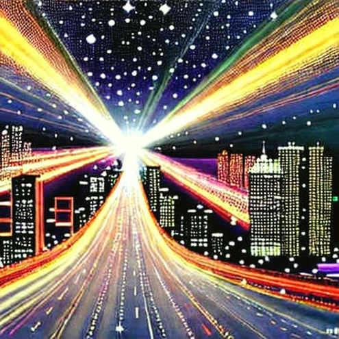 The $75M Mirage: Solana's Tokenized Stock Dominance Is a Narrative Trap