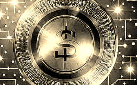 Solana ETF Flows Surpass XRP by $20M: A Statistical Mirage or a Structural Shift?