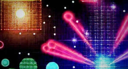 Viking Global's Q2 13F: The Hidden Web3 Infrastructure Play Viking Global's Q2 13F: The Hidden Web3 Infrastructure Play
