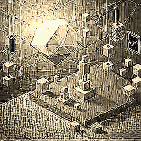 The Architecture of Trust, Engineered for Failure: How Nexus Protocol’s Oracle Design Doomed It