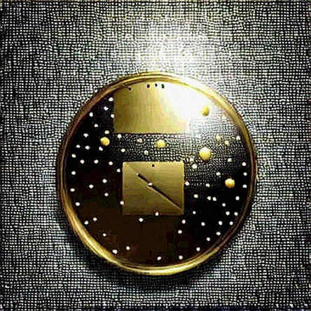 Saylor’s Personal HODL Is a Red Herring: Strategy’s 1,638 BTC Sale Demands a Deeper Look