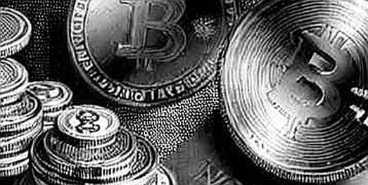 Earnings Season: The Macro Trap Crypto Bulls Are Ignoring