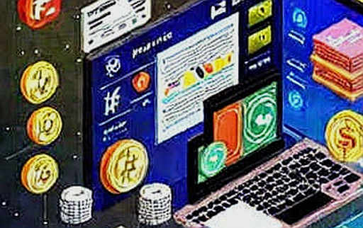 The Sapien Vault Migration: A Standardized Escape from Accountability