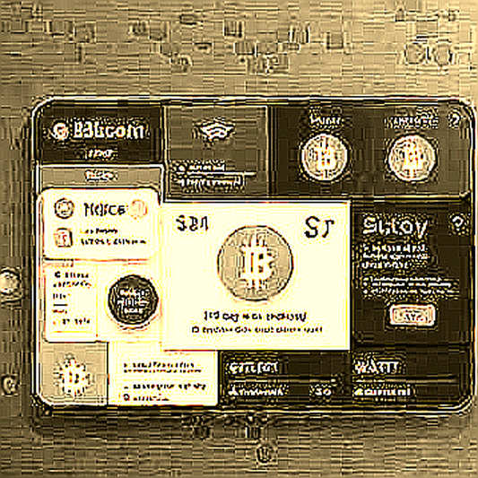 The Sapien Vault Migration: A Standardized Escape from Accountability