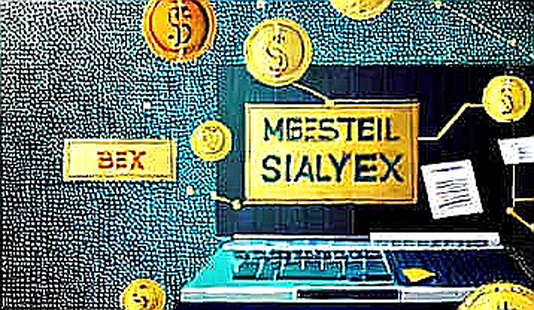 SK Hynix's 10% Bloodbath: The Hidden Leverage ETF Wrecking Ball That Just Hit Crypto's Lifeline