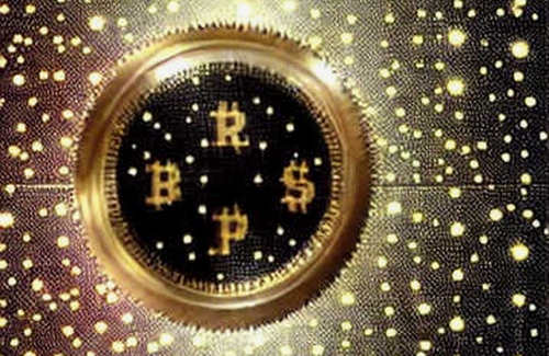 The Corporate Capture of Bitcoin: When Adoption Becomes a Prison
