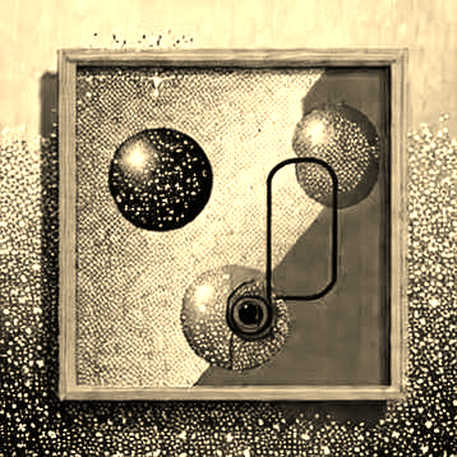 Gold's Glow, Bitcoin's Shadow: Decoding the Macro Decoupling in a Fractured Liquidity Regime