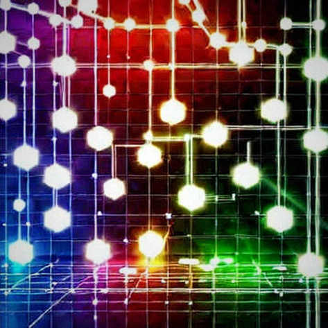 Kimi K3: The 30-Trillion Parameter Narrative That Crypto Should Watch