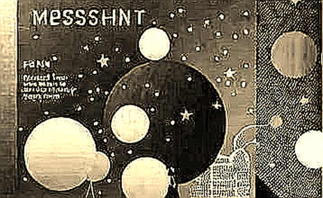 Truth PSI: The Millisecond Information Arbitrage That SEC Will Inevitably Disassemble