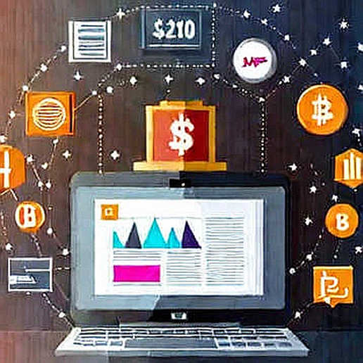 The Leverage Ledger: Dissecting Maji's $460,000 Bet on a Fragile Recovery