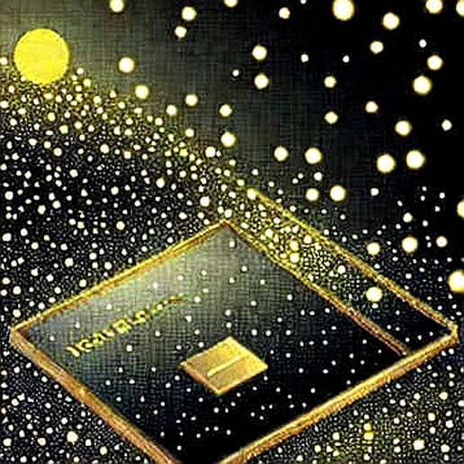 The Exodus of Europe's Best Assets: A Structural Autopsy of the IPO Drain The Exodus of Europe's Best Assets: A Structural Autopsy of the IPO Drain