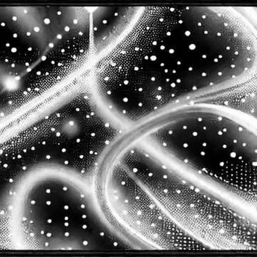 The mPower Revival: A Nuclear Ghost in the AI Data Center State Machine