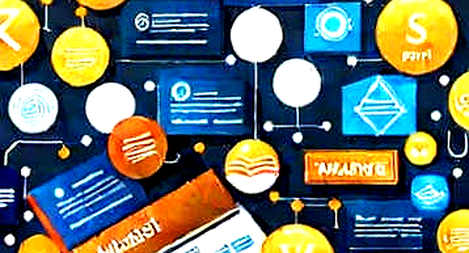 The Geopolitical Signal in the Noise: How a US Intel Leak Reshapes Crypto's Narrative Landscape