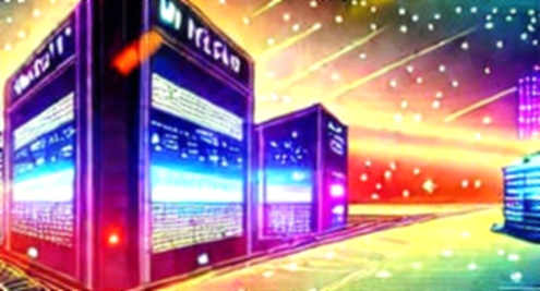 China's Digital Yuan Expansion: 30 Banks, Zero Data, and the Crypto Blind Spot China's Digital Yuan Expansion: 30 Banks, Zero Data, and the Crypto Blind Spot