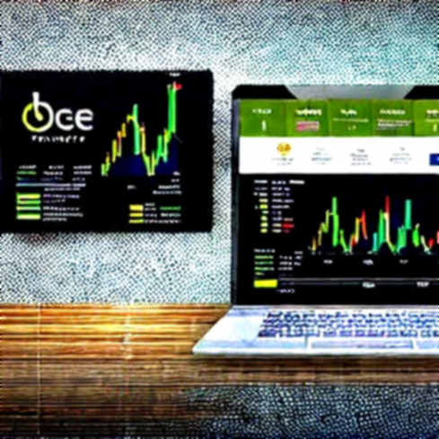 When Crypto Media Reports on Football: What Fan Tokens Reveal About Web3's Entertainment Dead End
