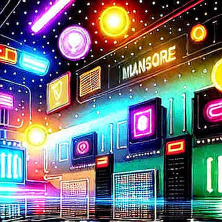 'Small' Is Not a Data Point: Auditing the IOTA, AERO, and HYPE Unlock Report