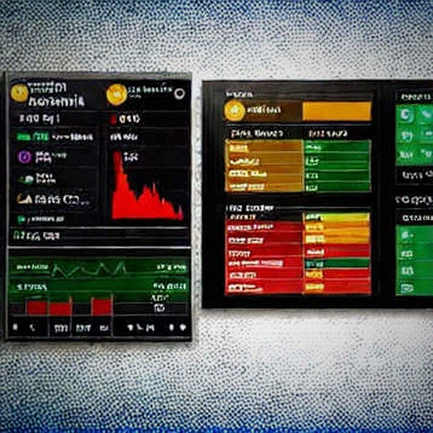 Behavioral Alpha: What the Cleveland Fed's Bitcoin Study Reveals About the Markets We Trade Behavioral Alpha: What the Cleveland Fed's Bitcoin Study Reveals About the Markets We Trade