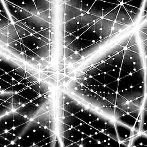 The $1.7 Billion Trap: Why the $62k/$64k Liquidation Data Is a False Signal