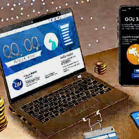 The Silent Addition: KuCoin Web3 Wallet's SUI Support and the Unspoken Security Surface